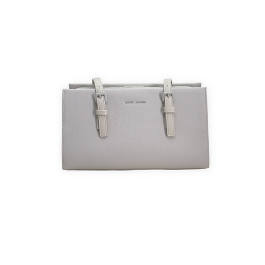 W DAVID JONES CM8269