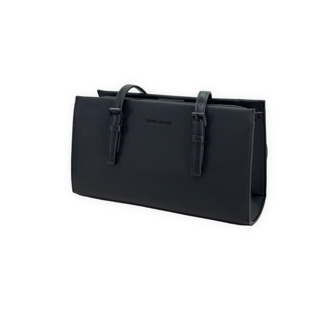 W DAVID JONES CM8269