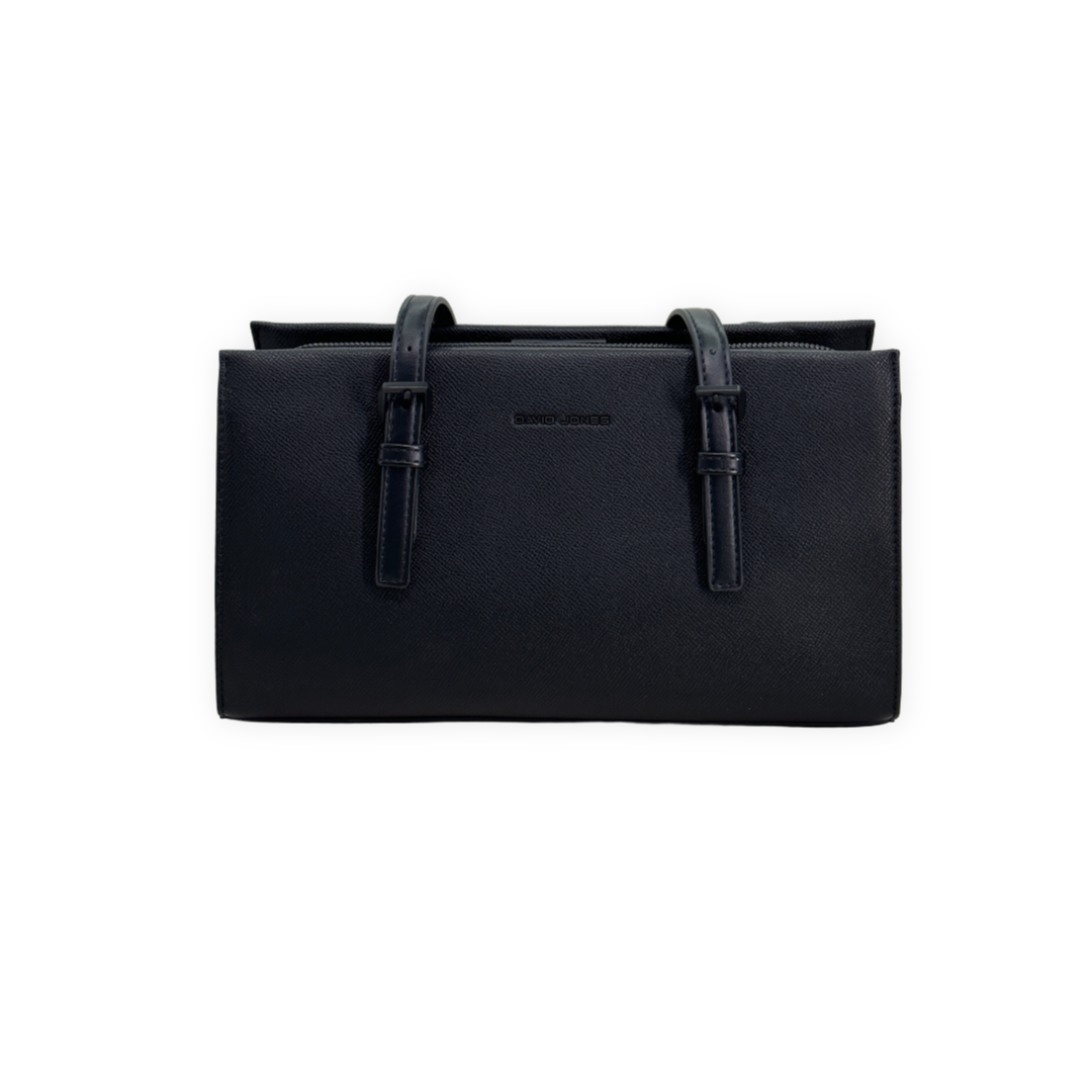 W DAVID JONES CM8269