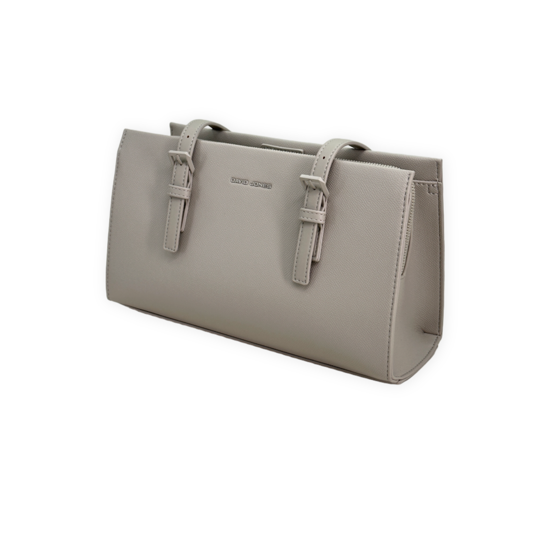 W DAVID JONES CM8269