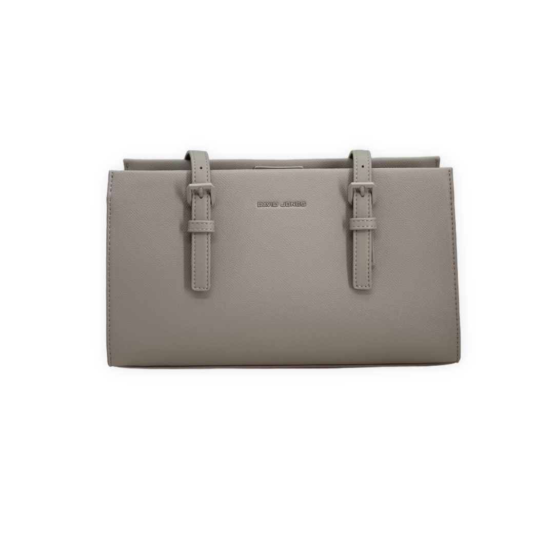 W DAVID JONES CM8269