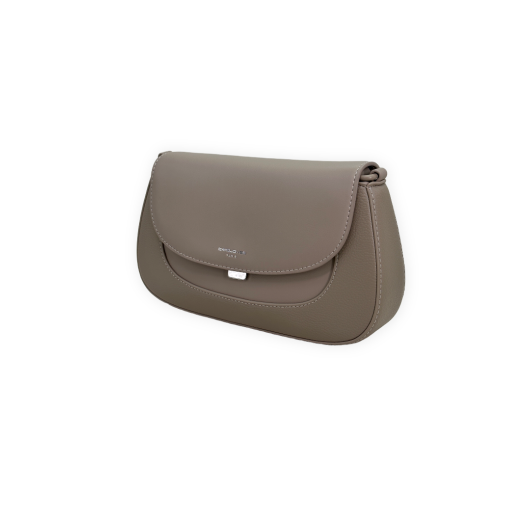 W DAVID JONES CM8283