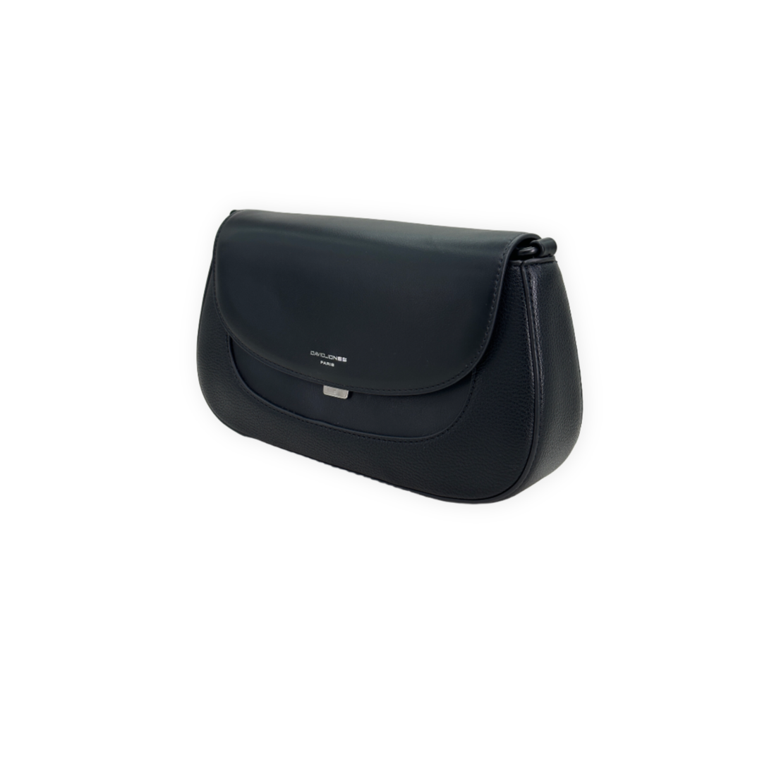 W DAVID JONES CM8283