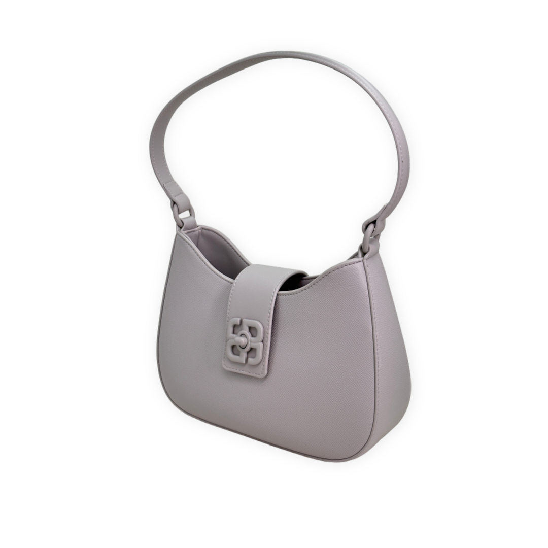 W DAVID JONES CM8215