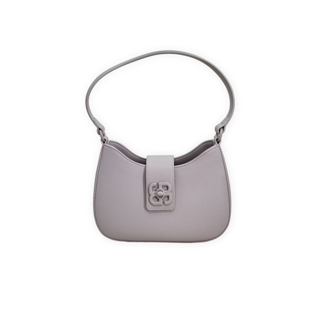 W DAVID JONES CM8215