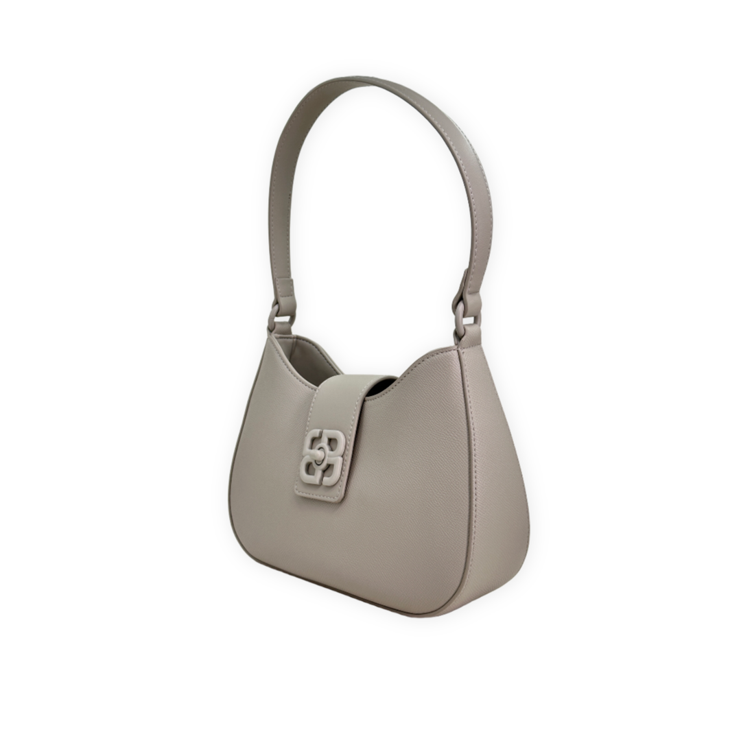 W DAVID JONES CM8215