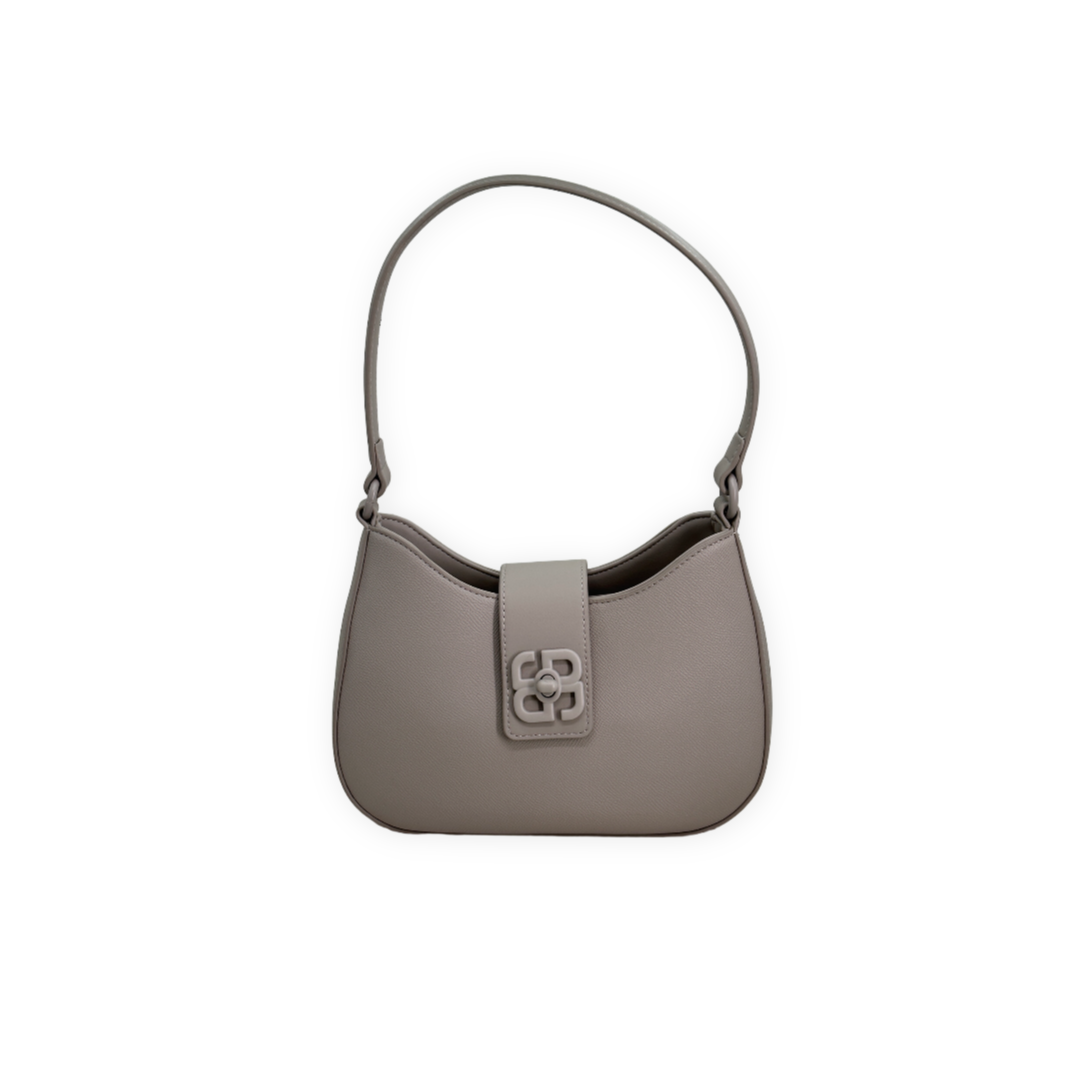W DAVID JONES CM8215
