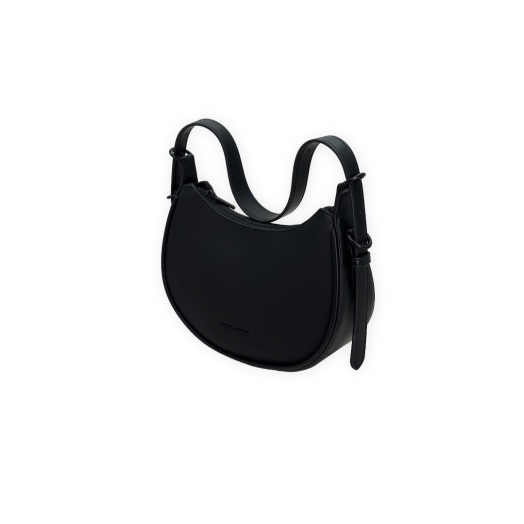 W DAVID JONES CM8314