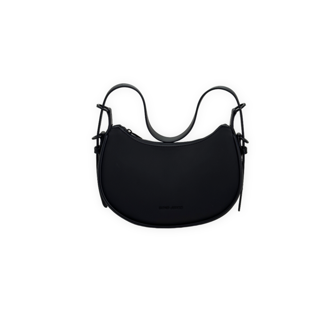 W DAVID JONES CM8314