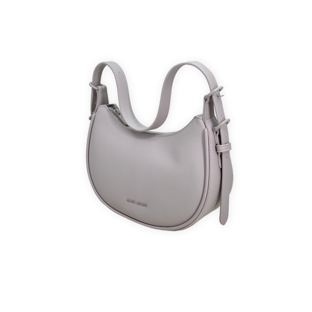 W DAVID JONES CM8314