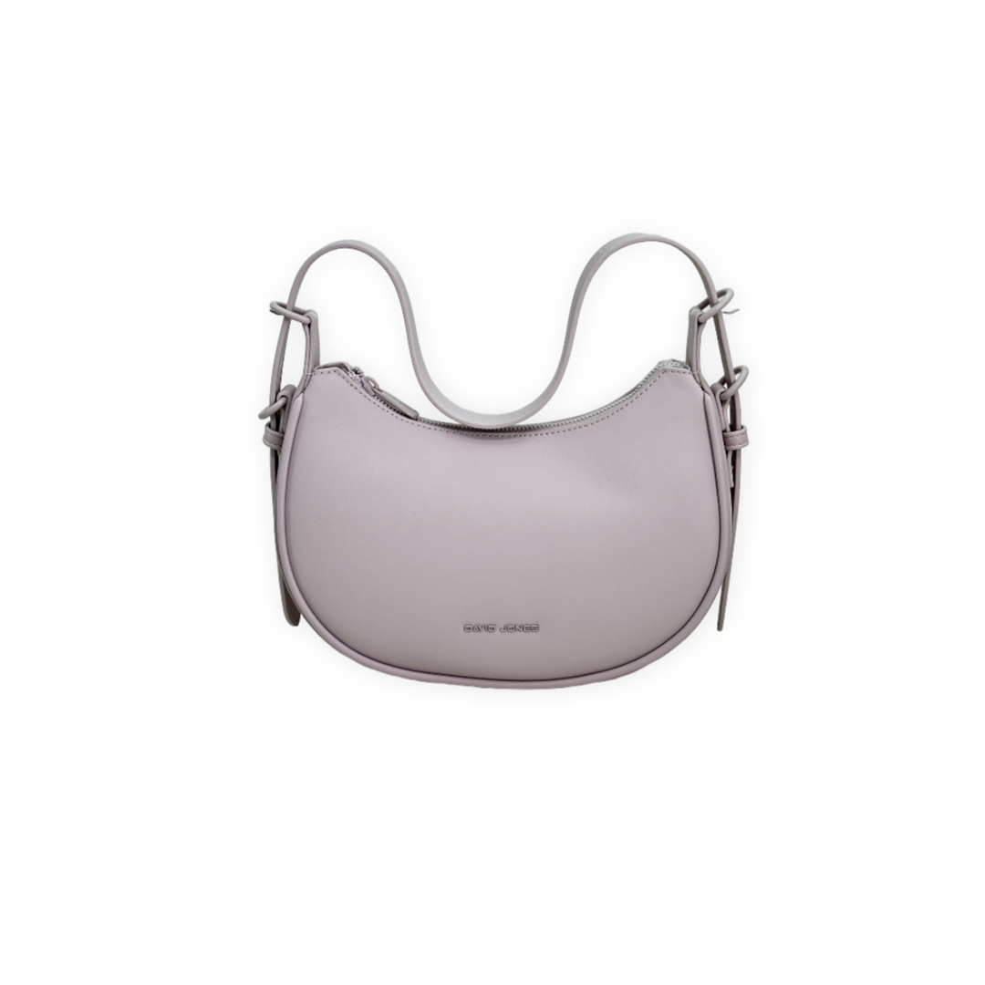 W DAVID JONES CM8314