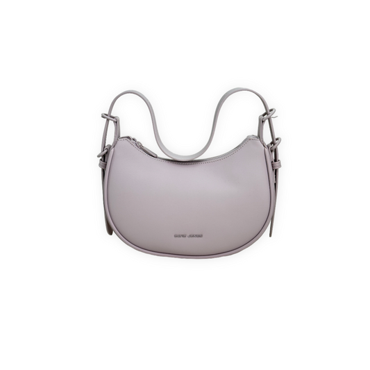 W DAVID JONES CM8314