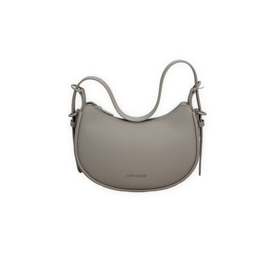 W DAVID JONES CM8314