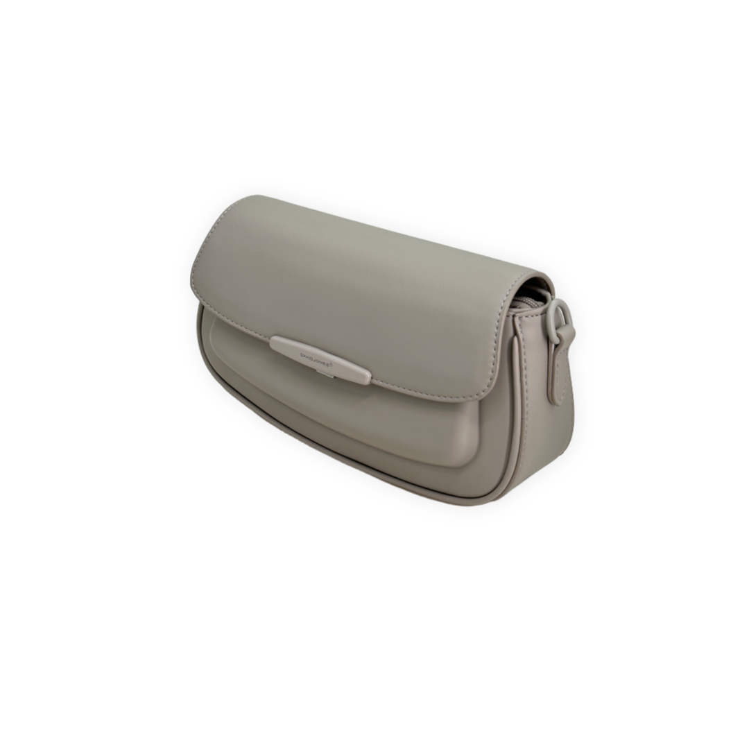 W DAVID JONES CM8327