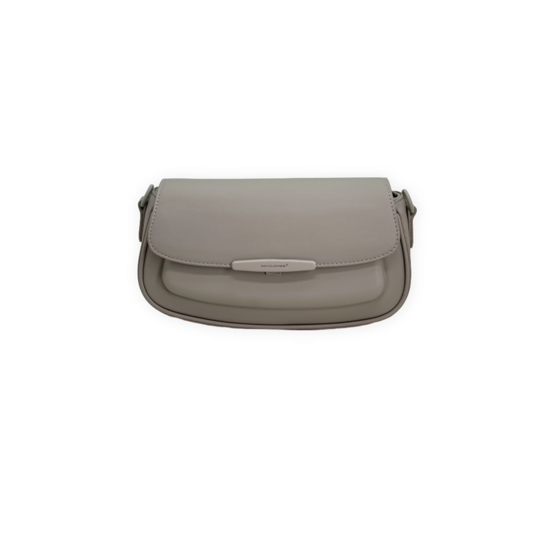 W DAVID JONES CM8327