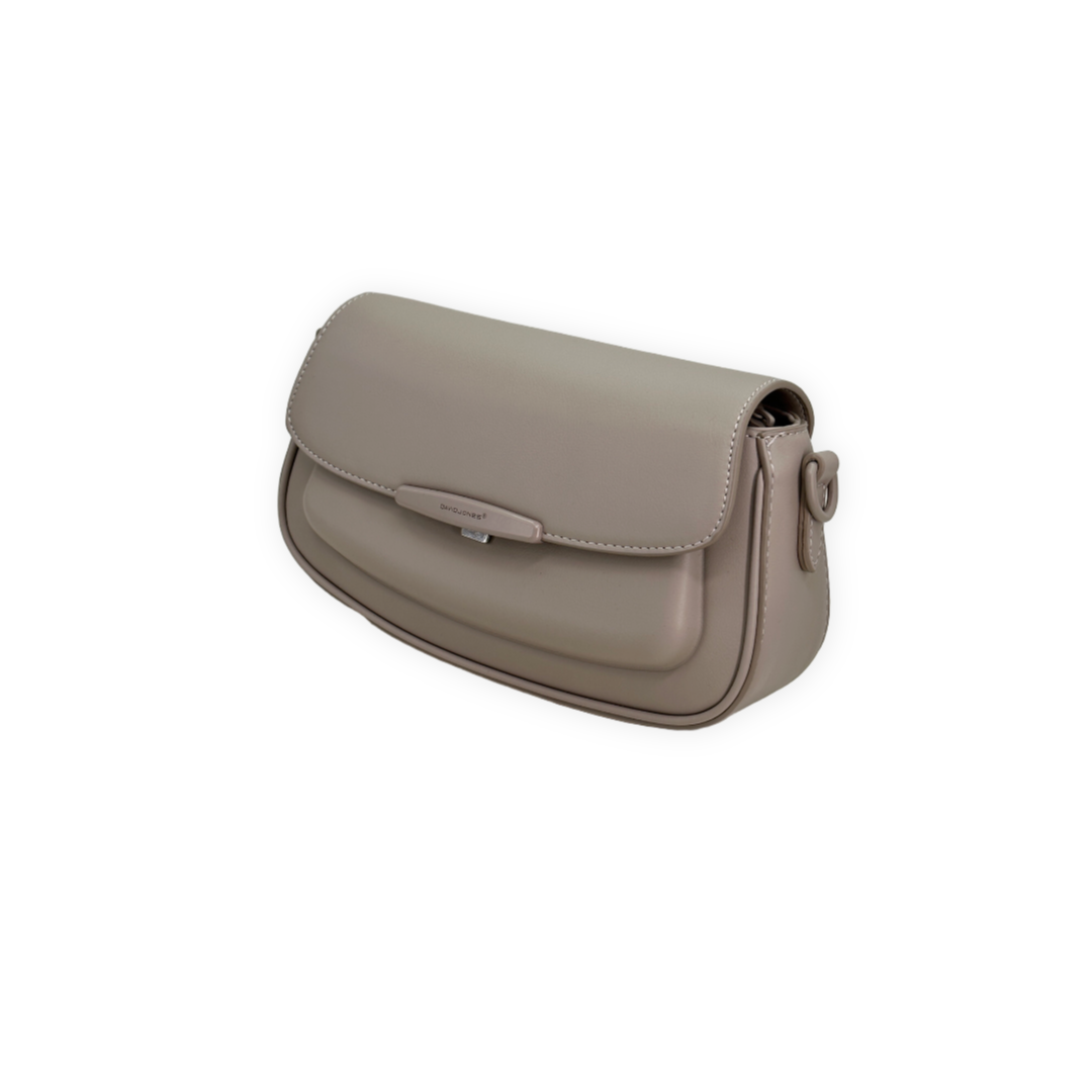 W DAVID JONES CM8327