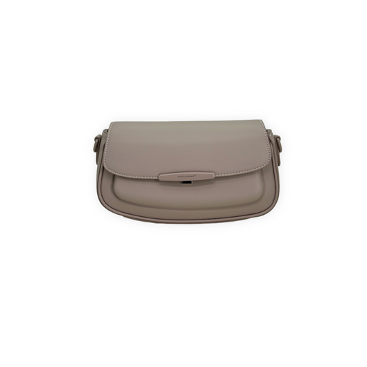 W DAVID JONES CM8327