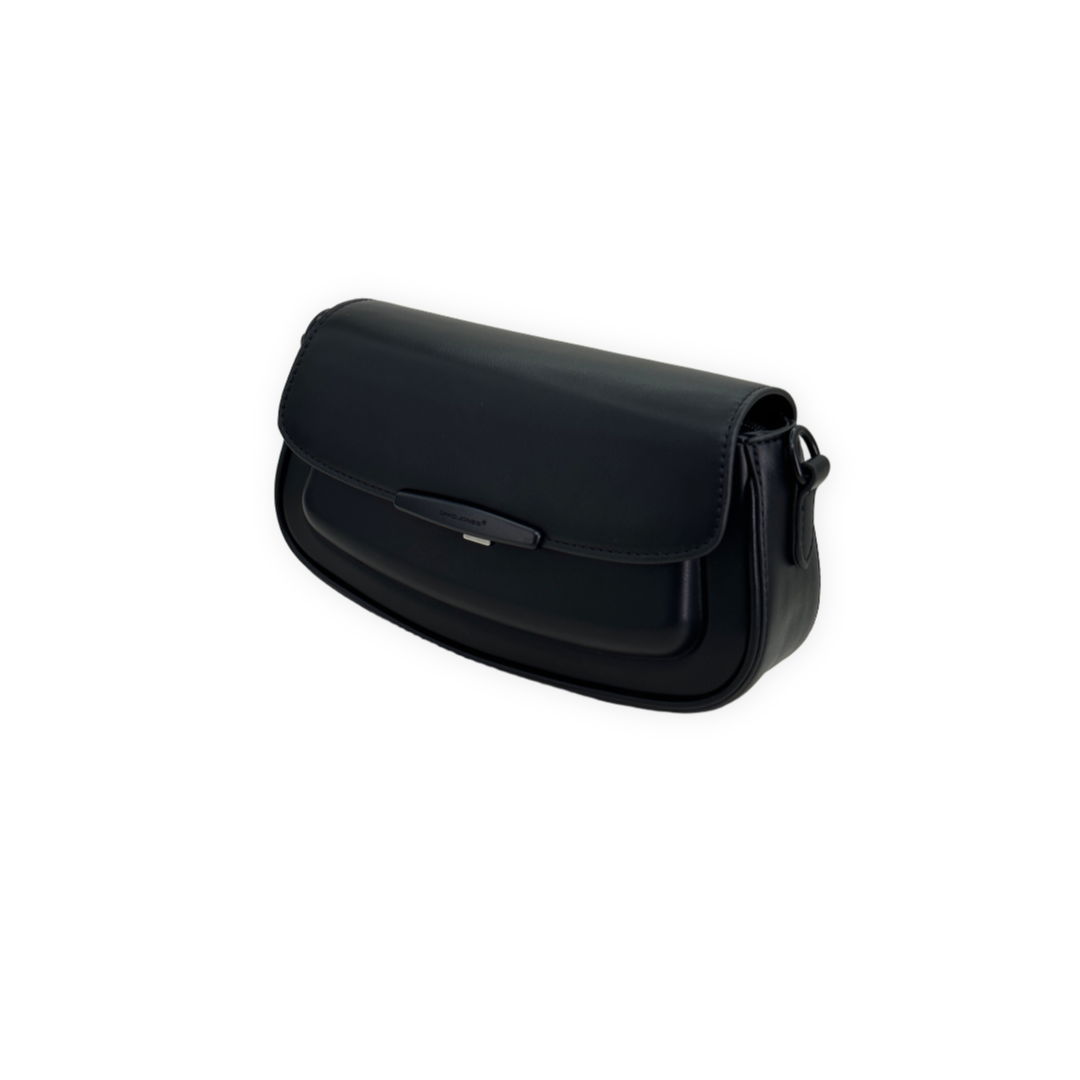 W DAVID JONES CM8327