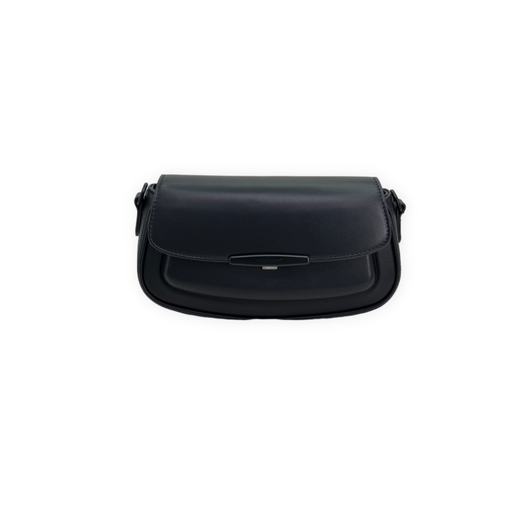 W DAVID JONES CM8327