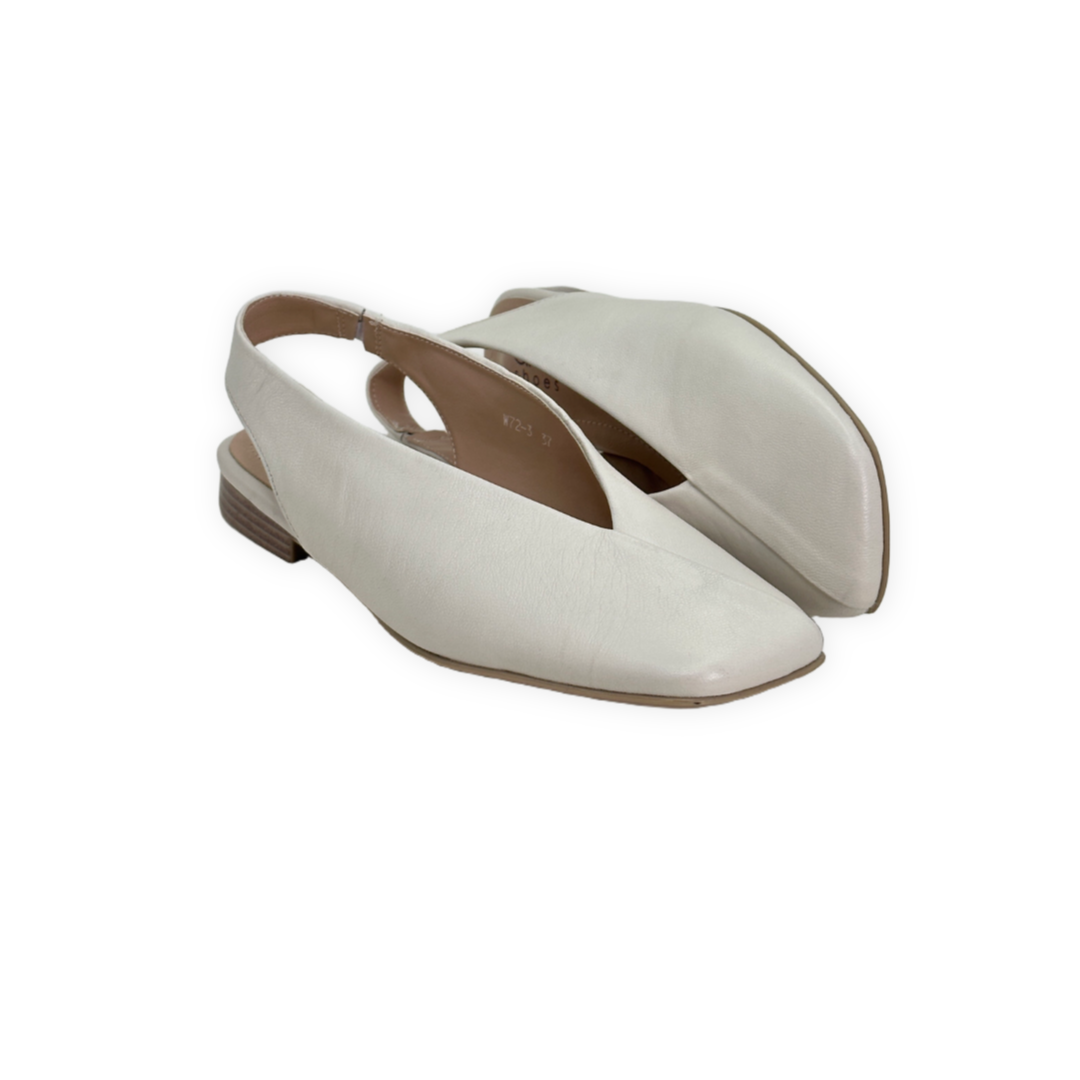 UNO W72-3