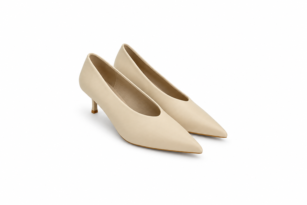 UNO Z05-11