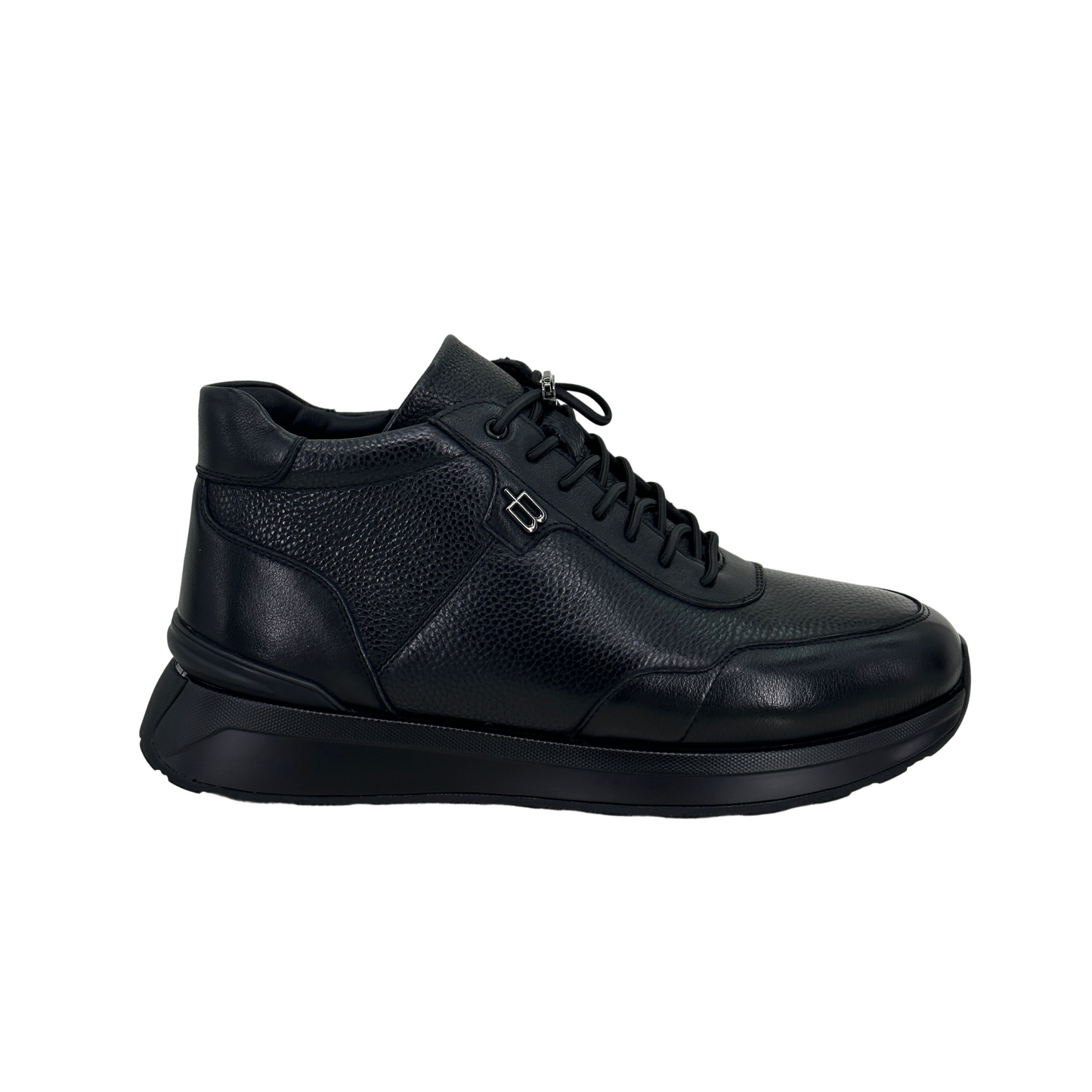 UNO Y61-44 BLACK