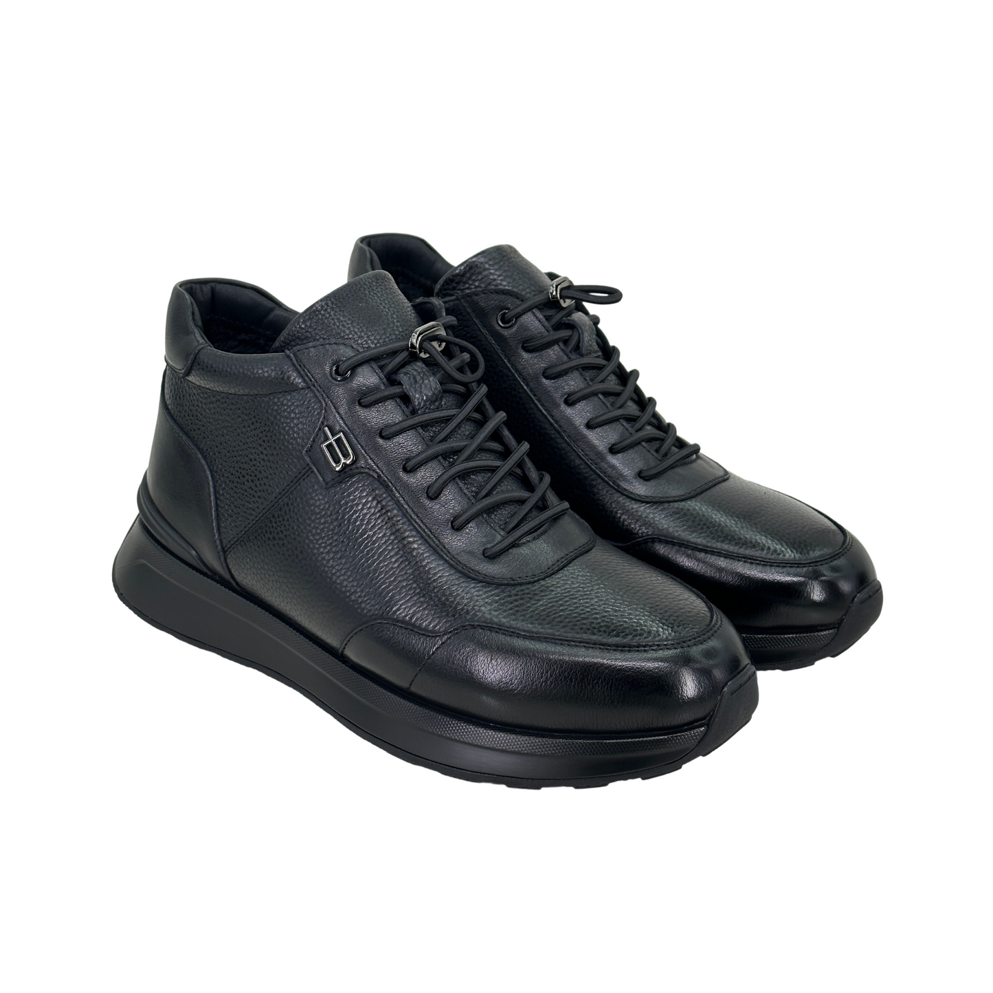 UNO Y61-44 BLACK