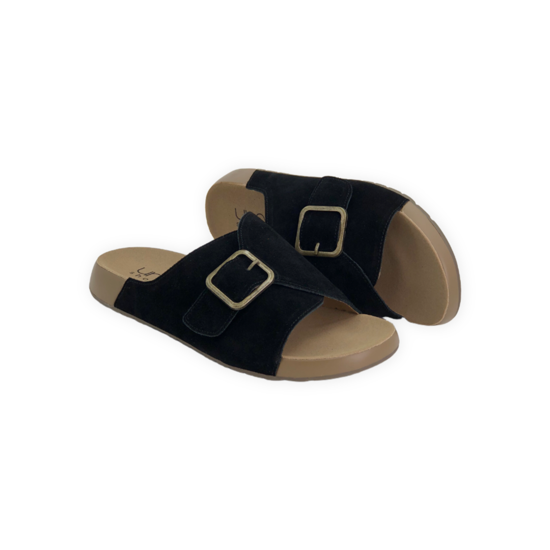 W44-7