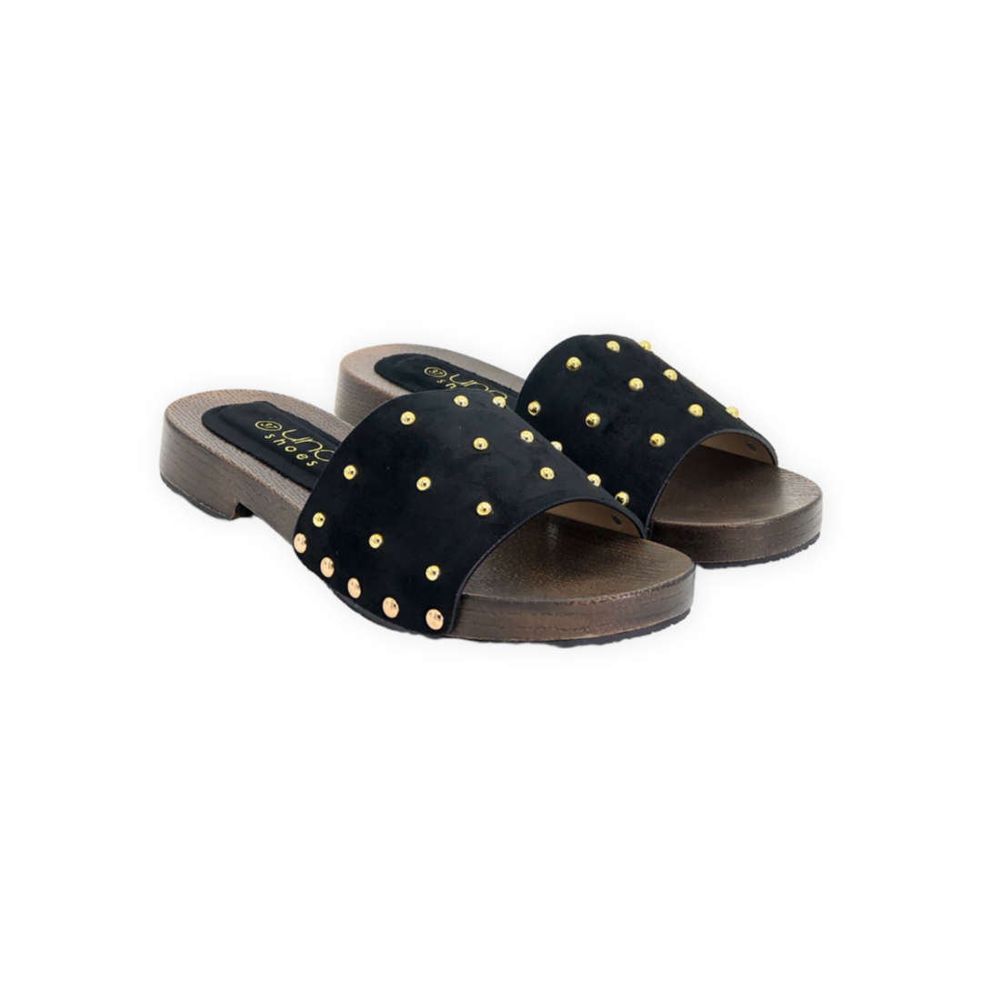 UNO W06-2