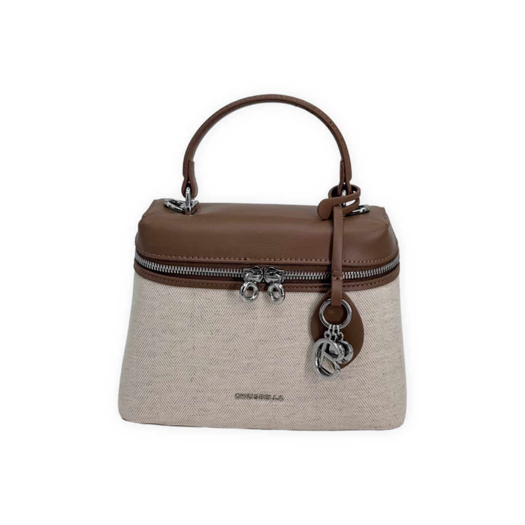 CHRISBELLA AA012509354