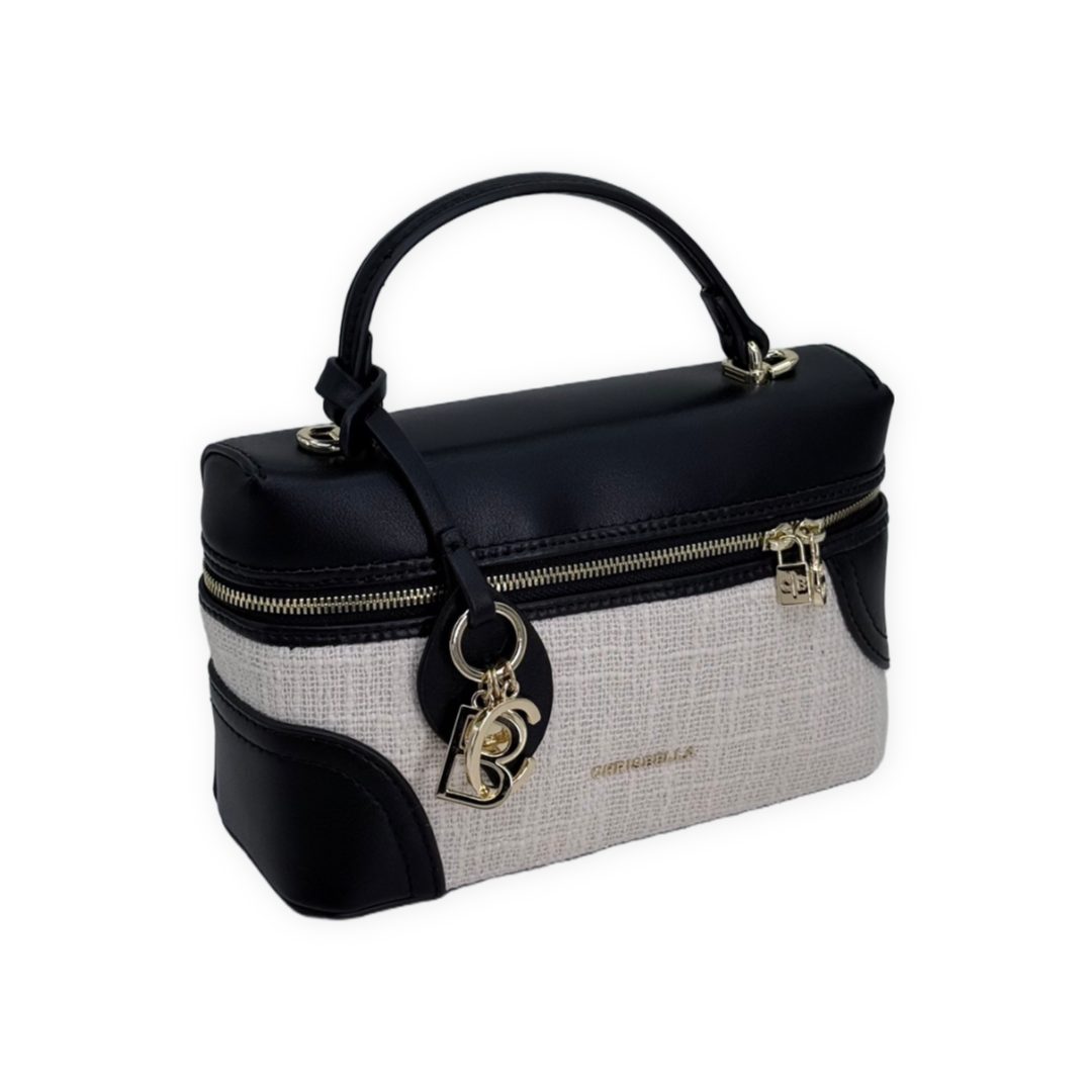 CHRISBELLA AA012510117