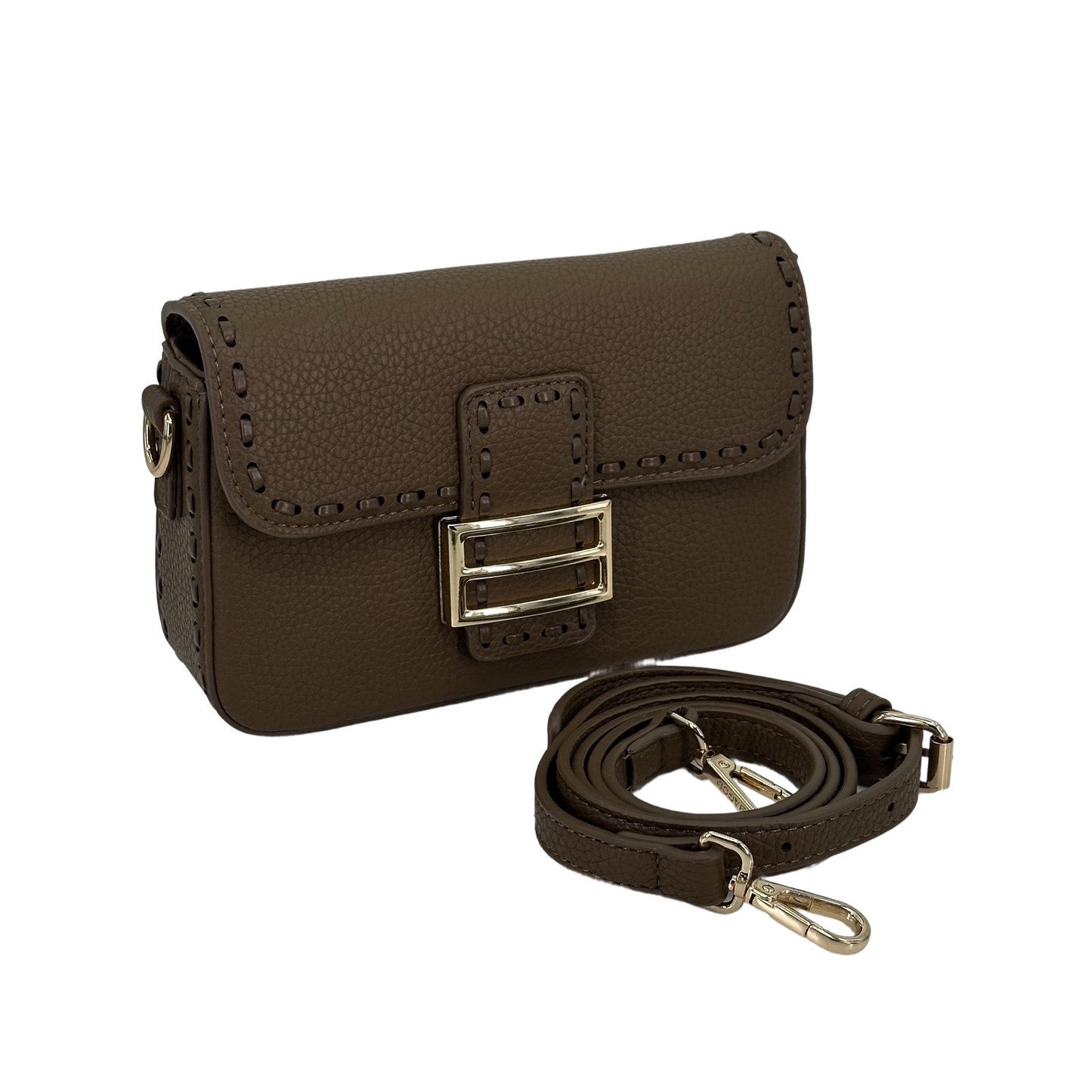 CHRISBELLA GN012409013