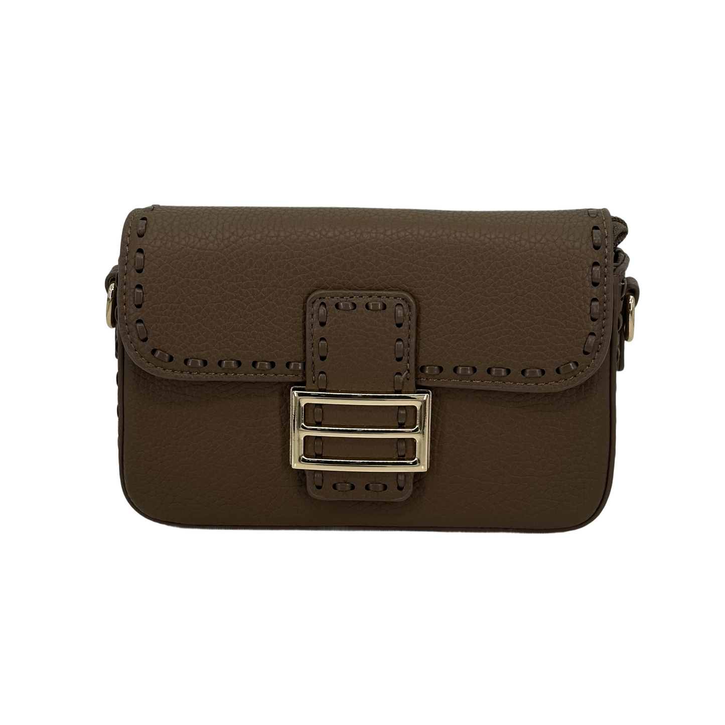 CHRISBELLA GN012409013