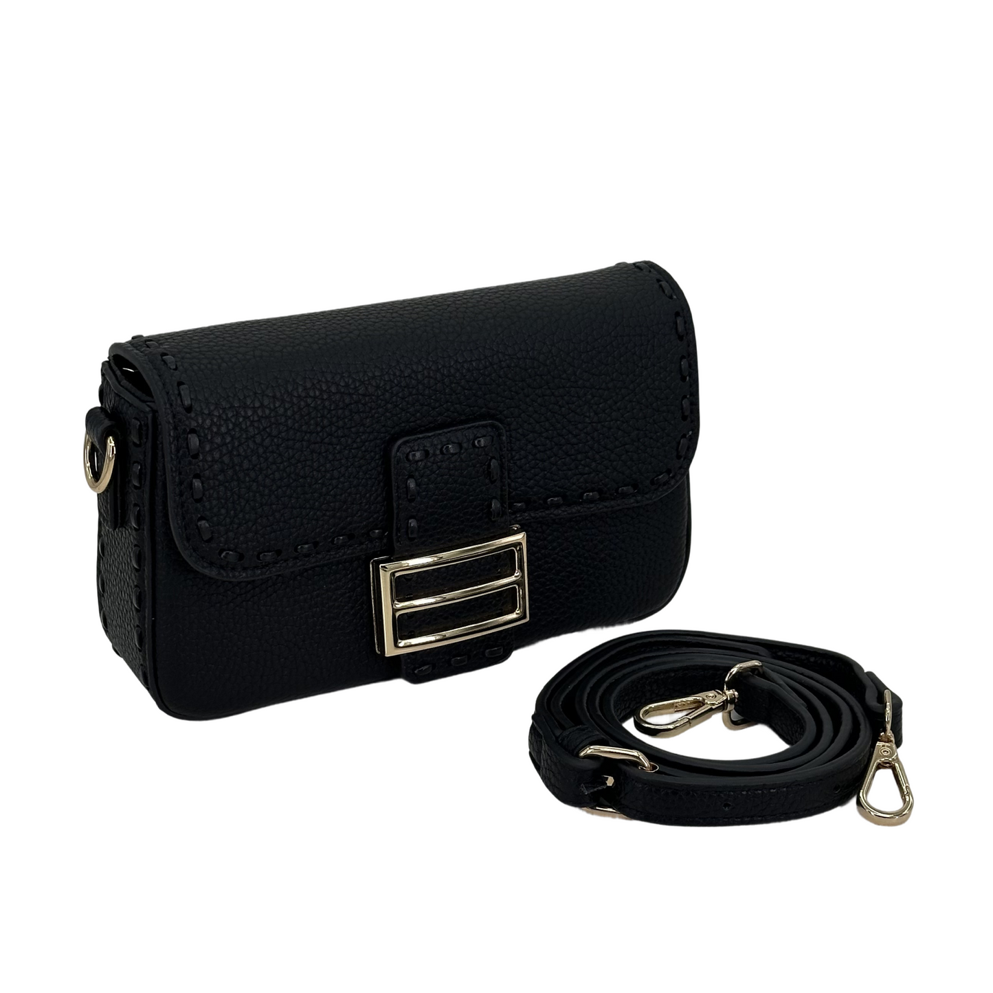 CHRISBELLA GN012409013