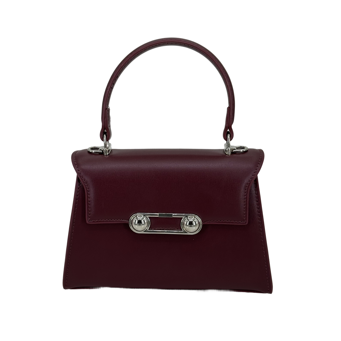 CHRISBELLA BX012411095