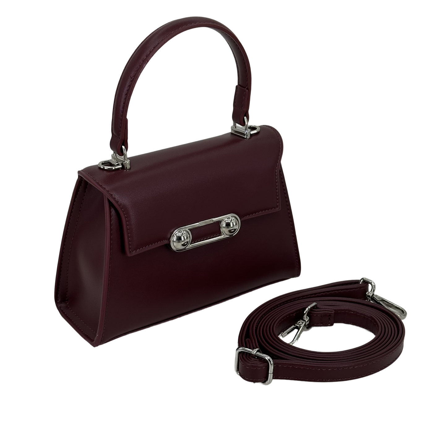 CHRISBELLA BX012411095