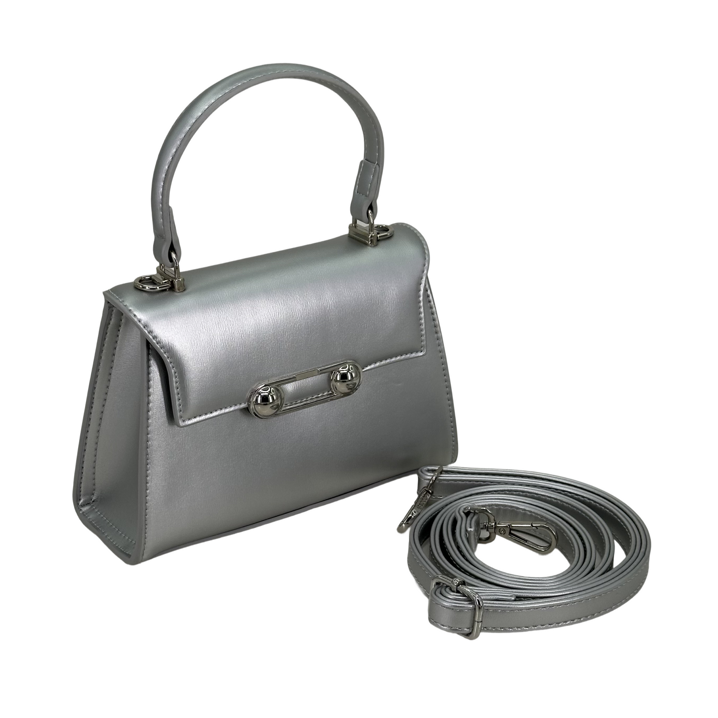 CHRISBELLA BX012411095