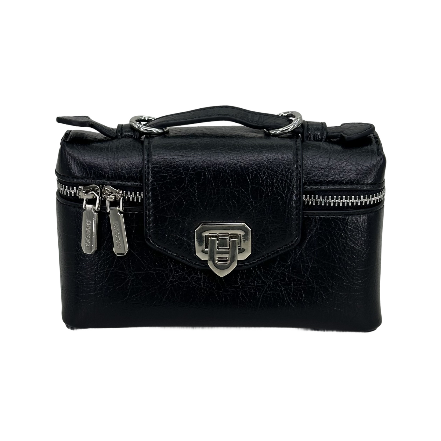 CHRISBELLA JF012411142