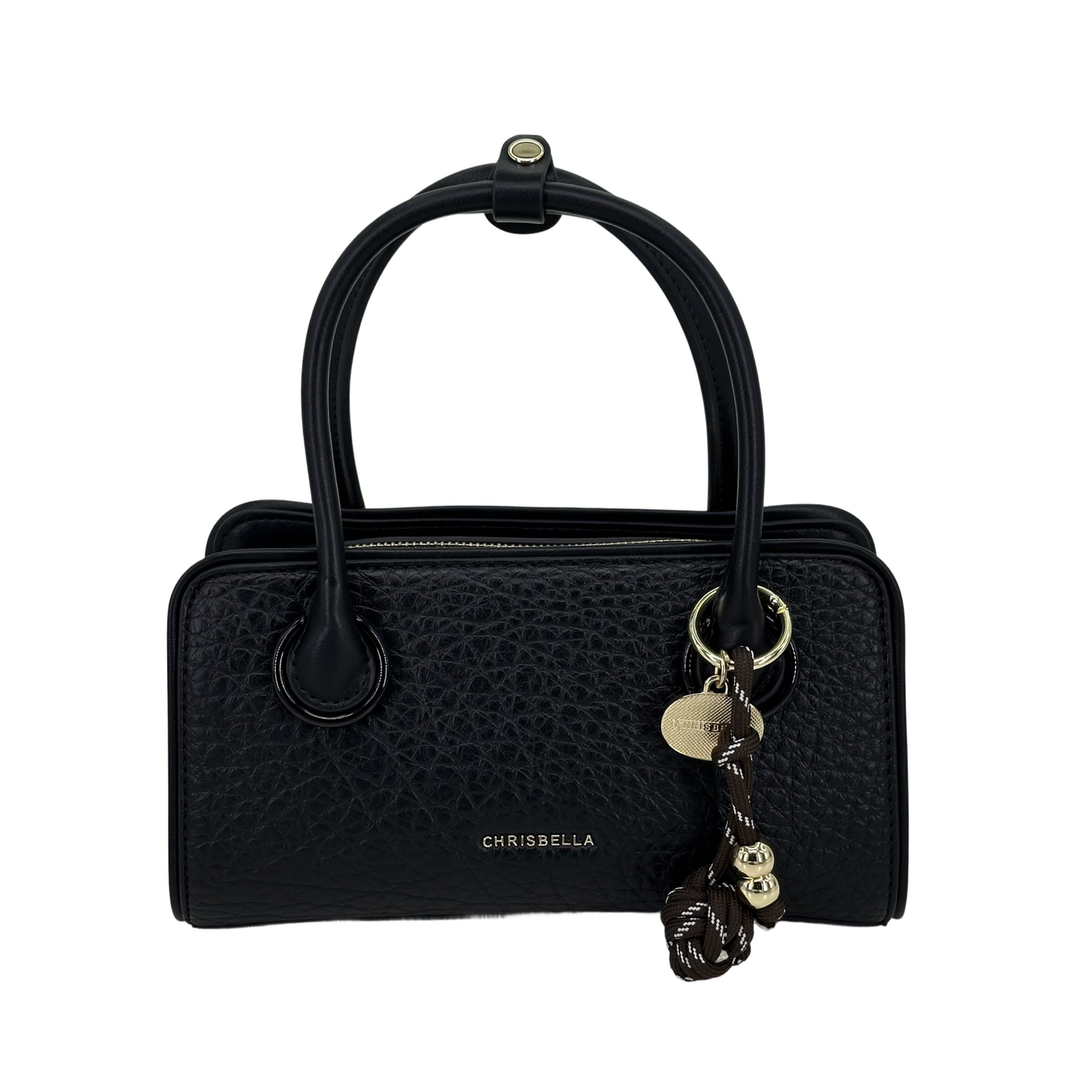 CHRISBELLA AA012503191