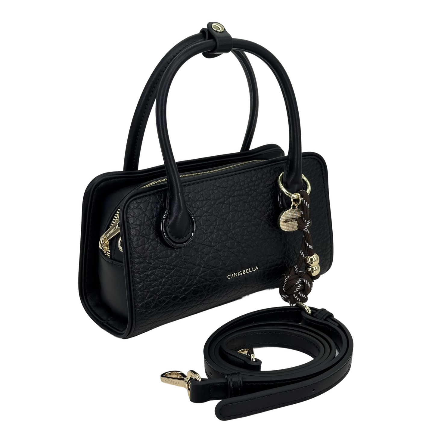 CHRISBELLA AA012503191