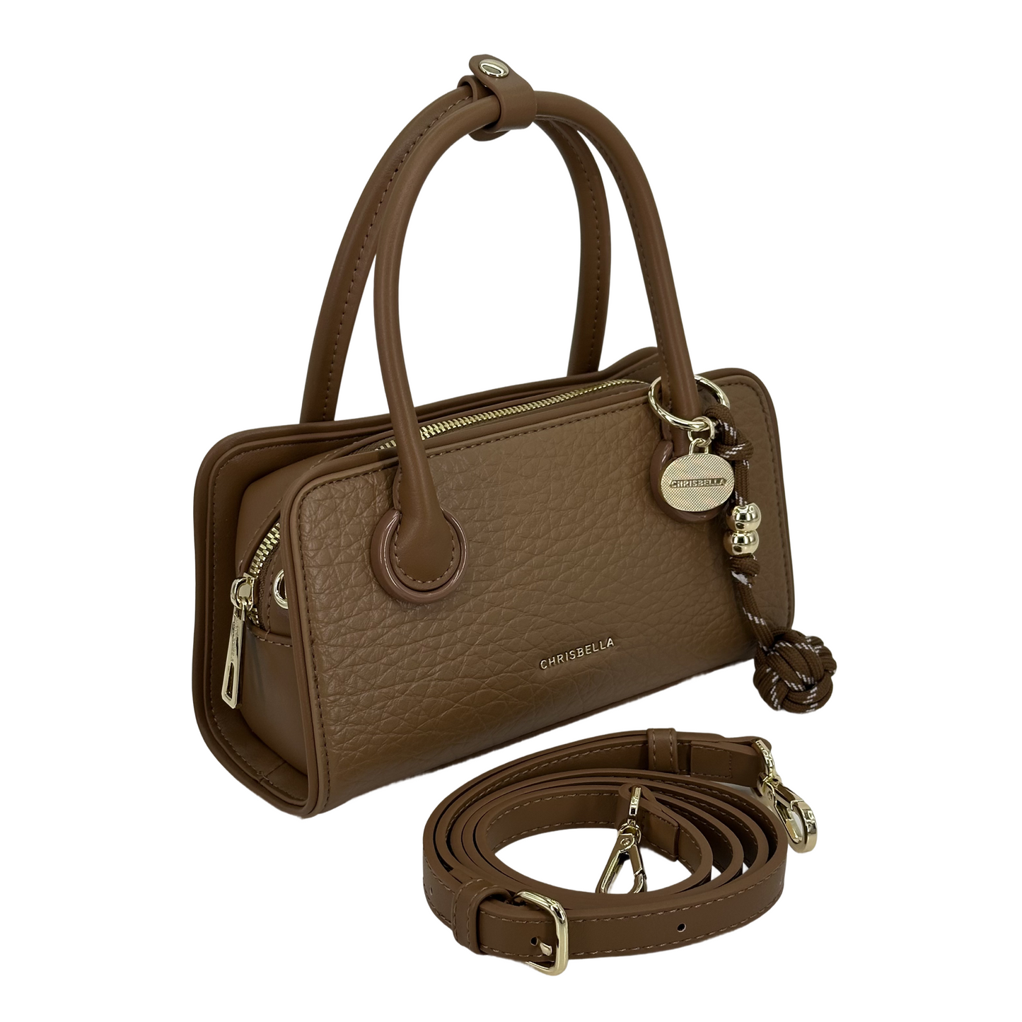 CHRISBELLA AA012503191