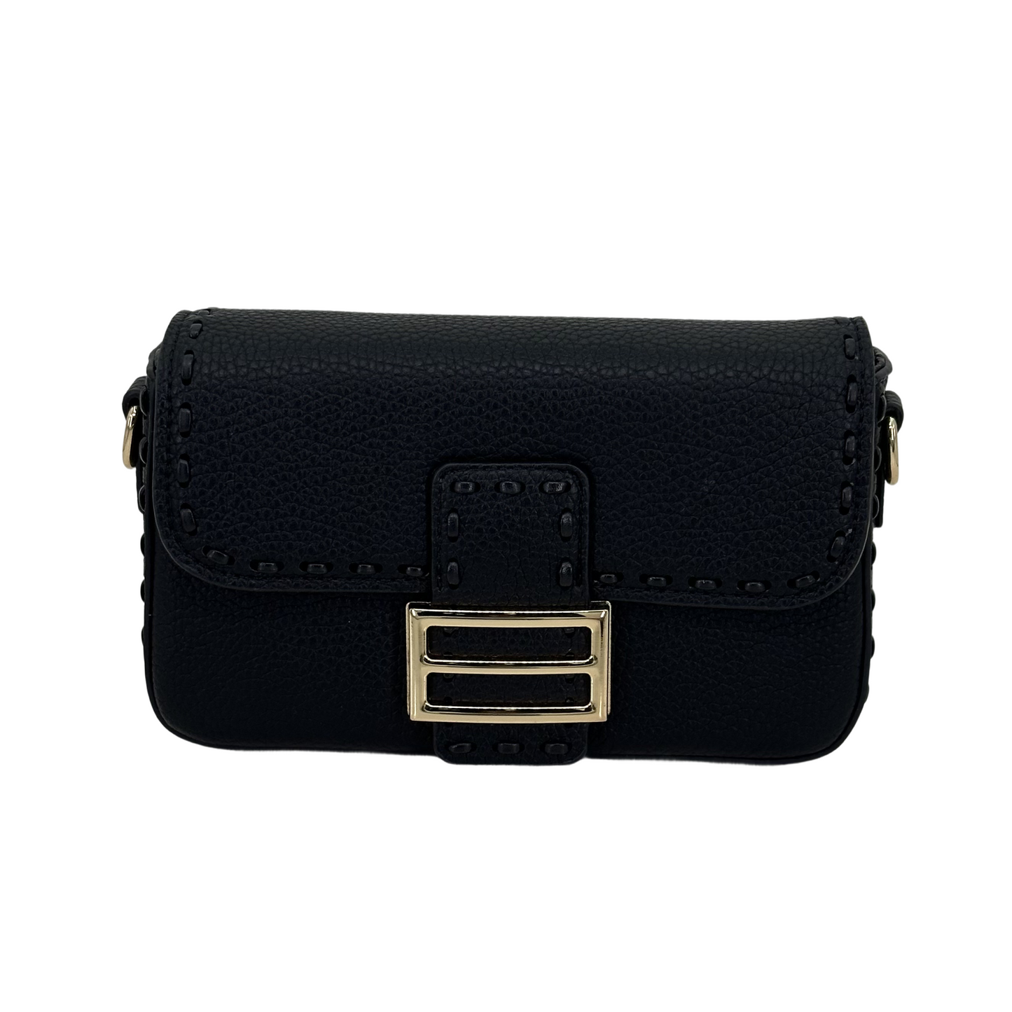 CHRISBELLA GN012409013