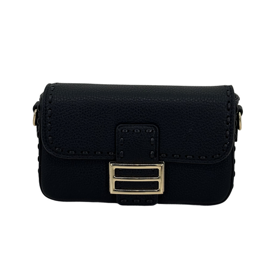 CHRISBELLA GN012409013