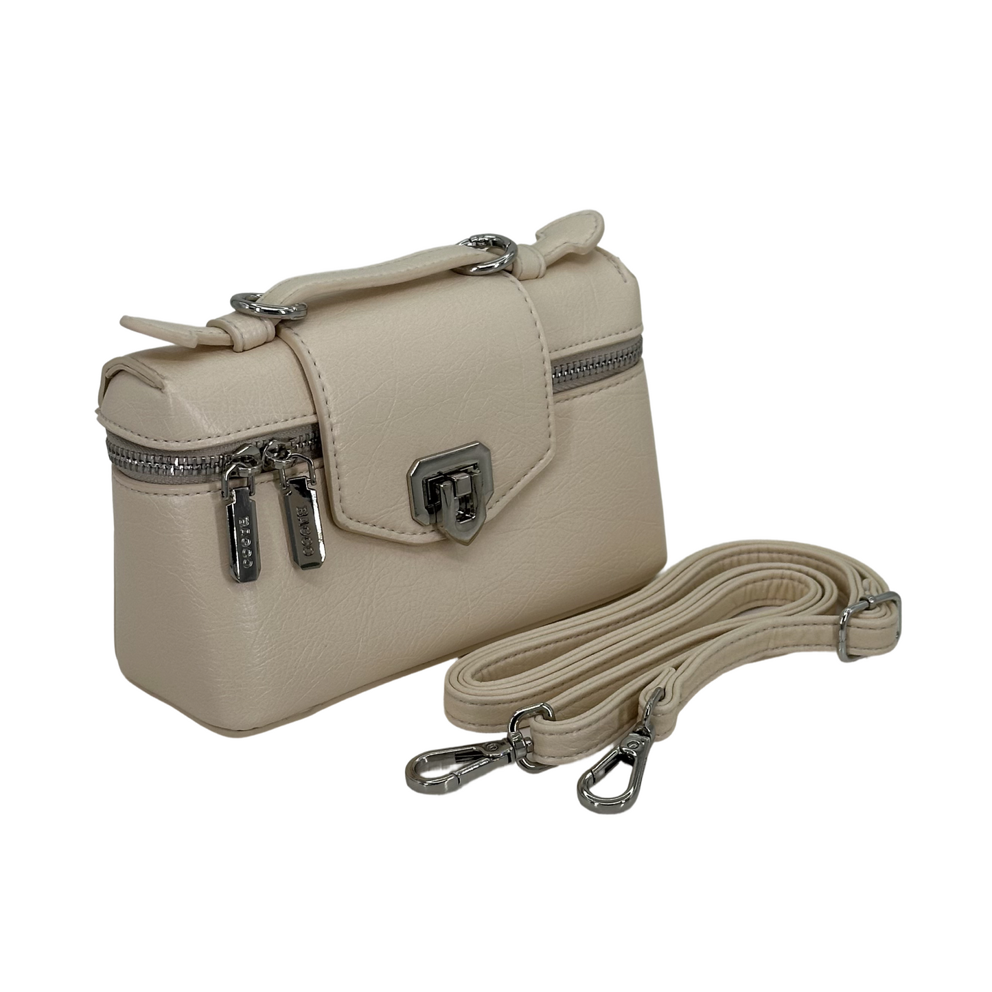 CHRISBELLA JF012411142