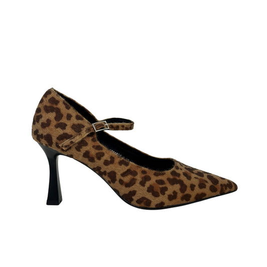 UNO Y05-8 LEOPARD