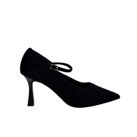 UNO Y05-8 BLACK