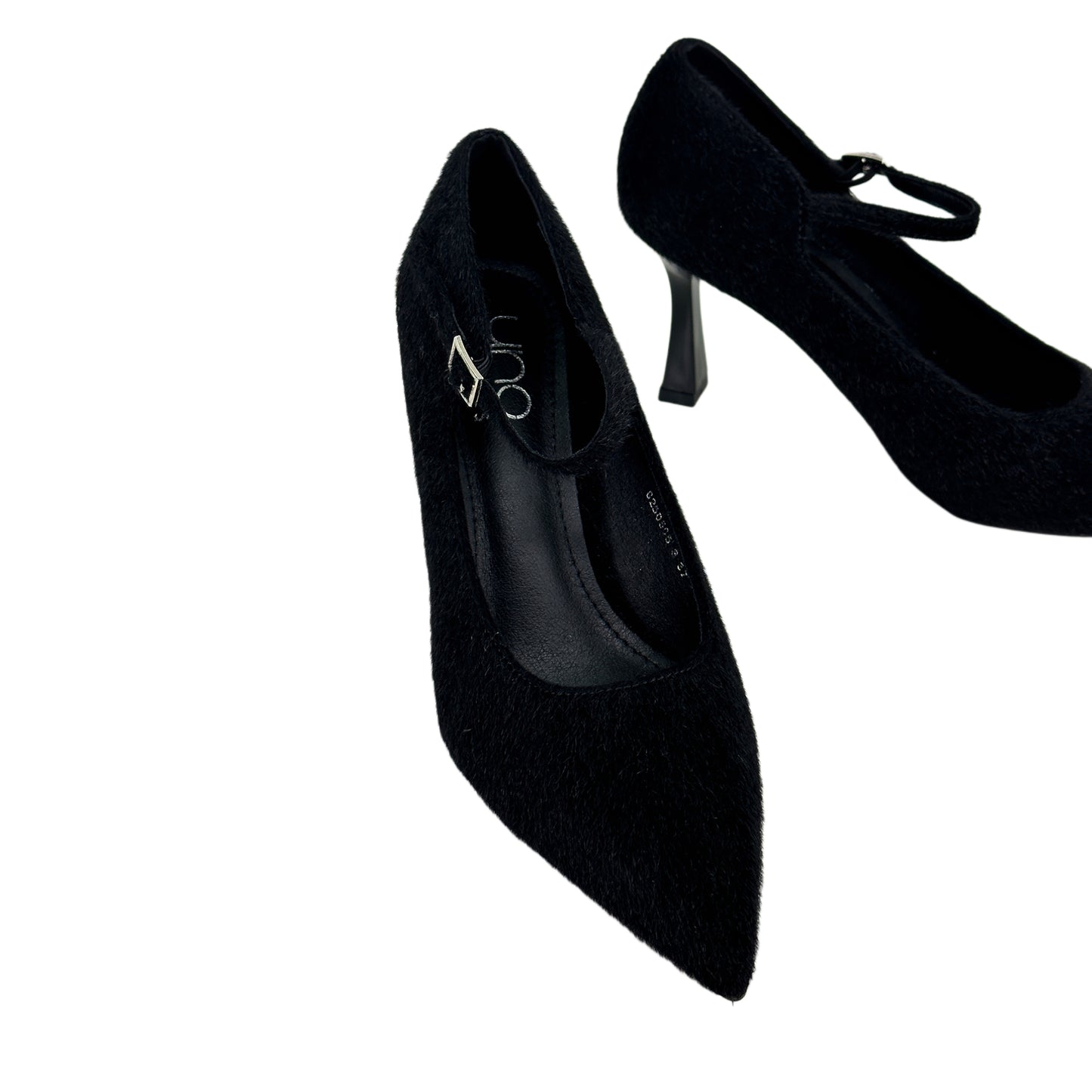 UNO Y05-8 BLACK